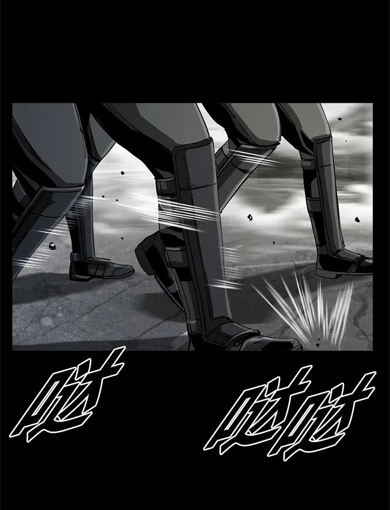 62 62(1/2)-第63话