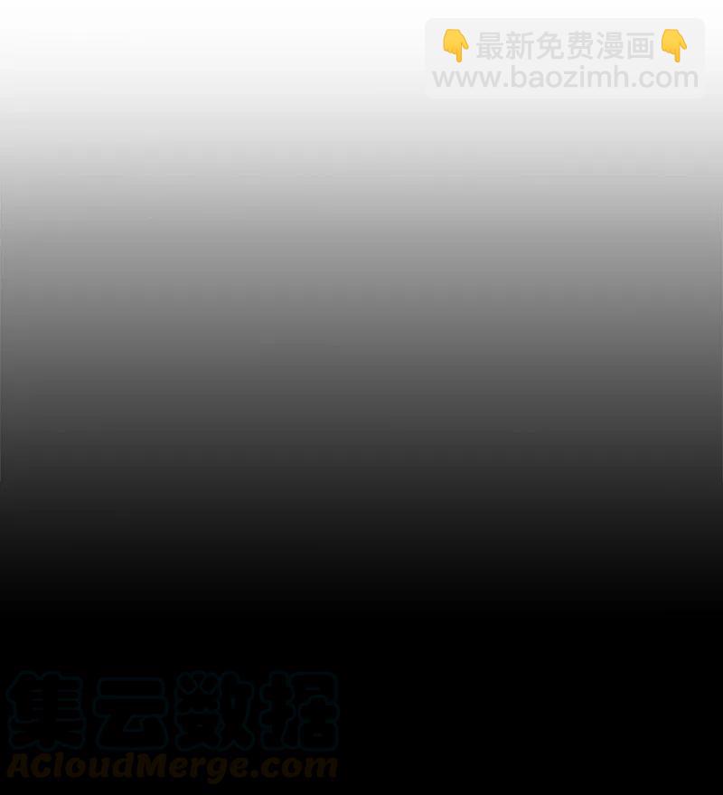 68 68(1/2)-第69话