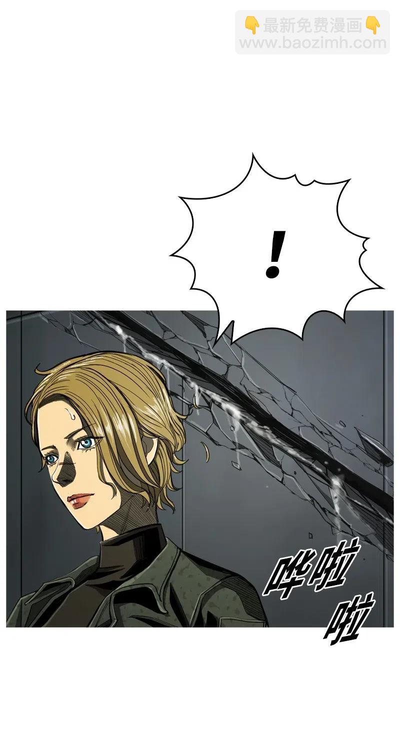68 68(1/2)-第69话