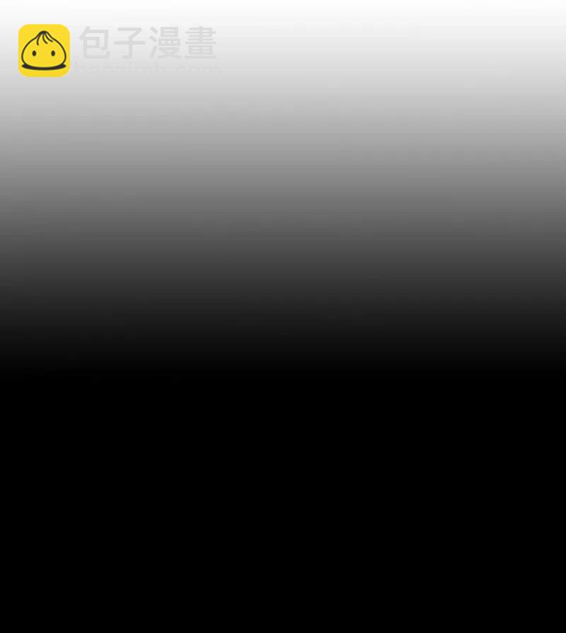 70 70(1/2)-第71话
