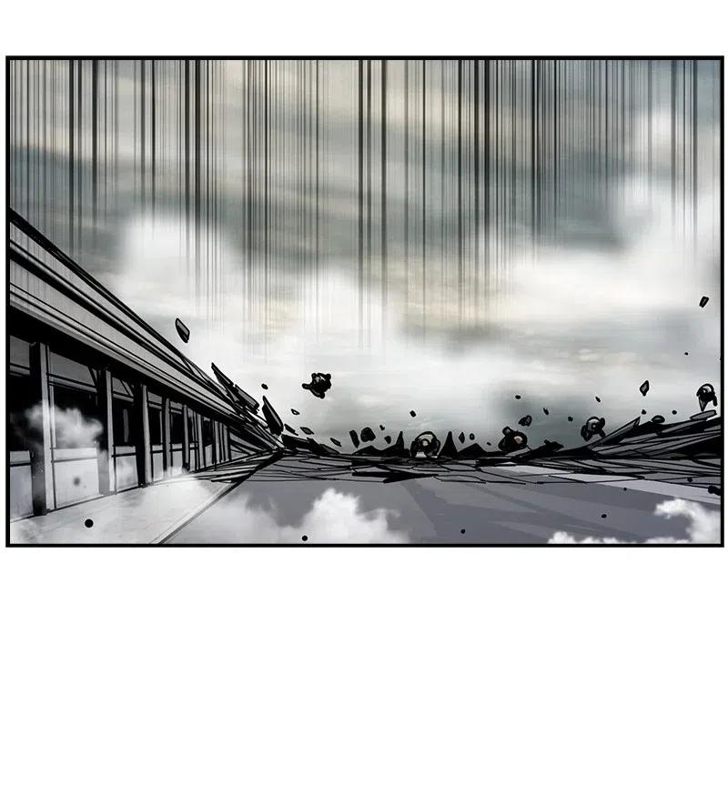 70 70(1/2)-第71话