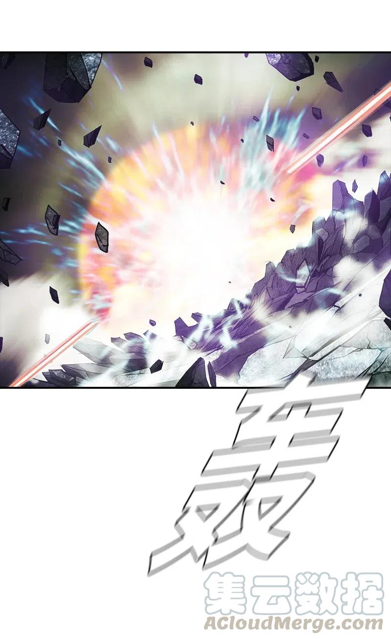 72 72(1/2)-第73话