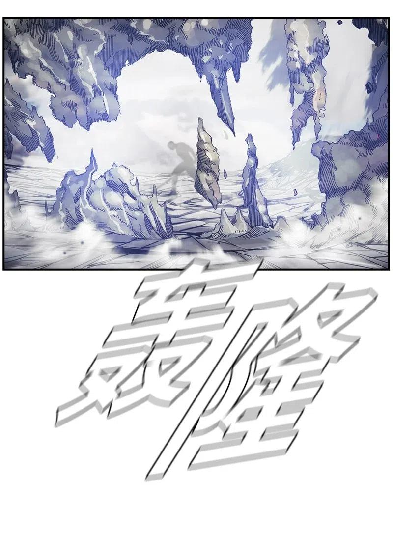 72 72(1/2)-第73话