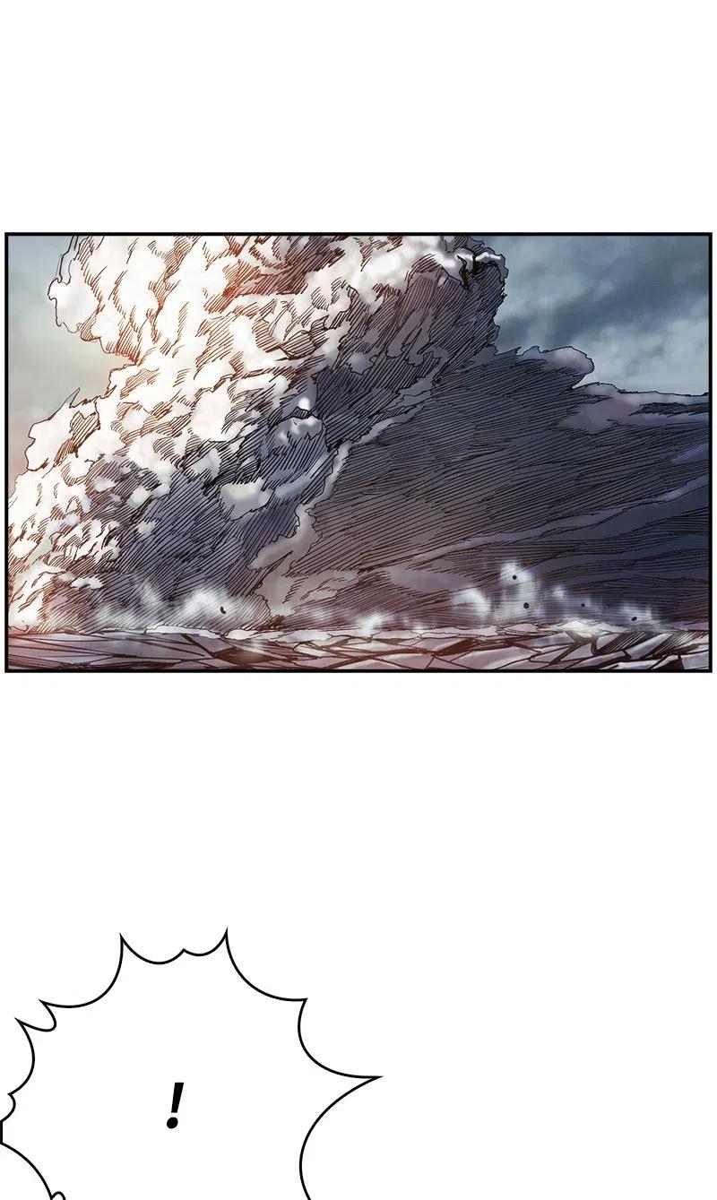 72 72(1/2)-第73话