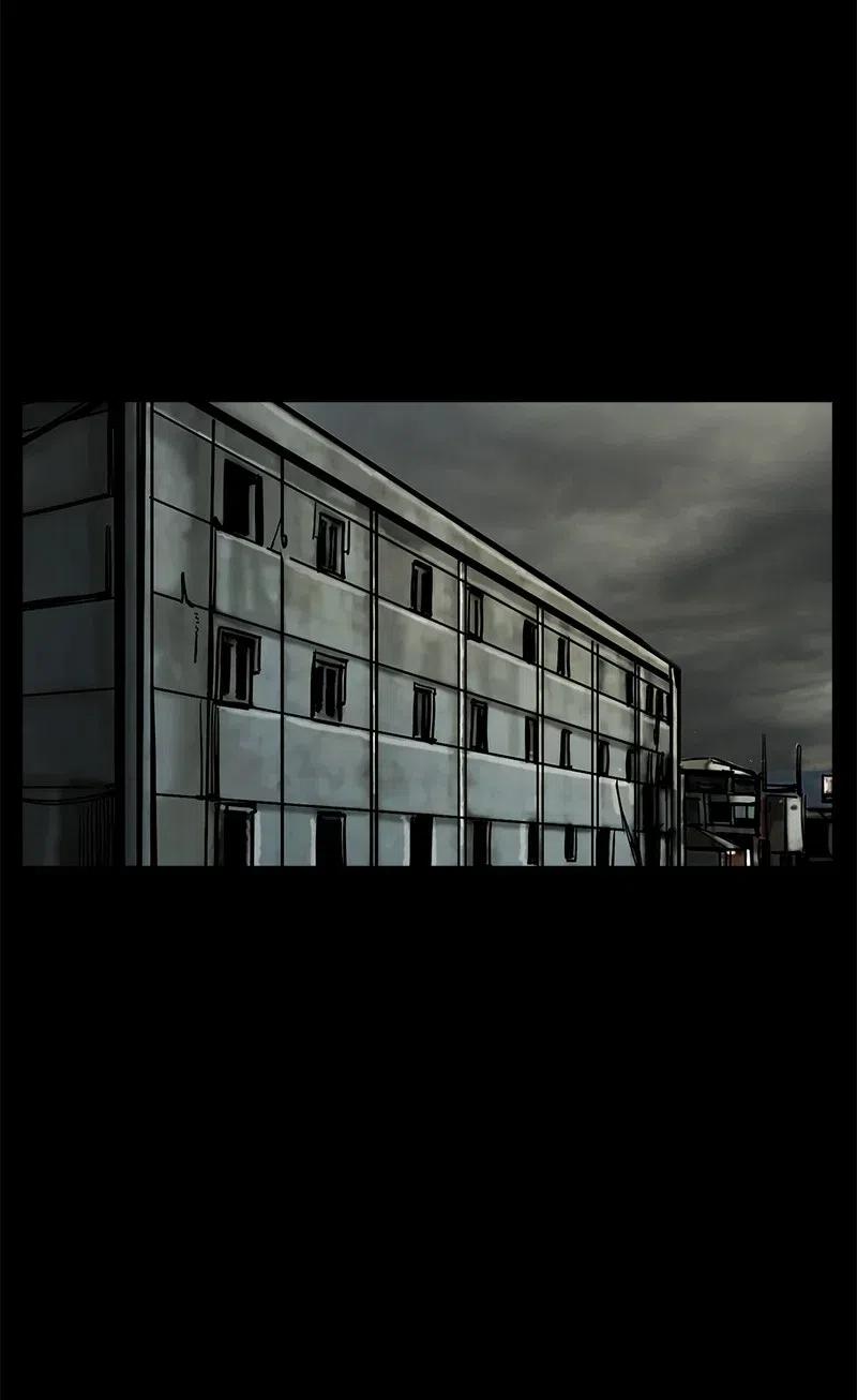 74 74(1/2)-第75话