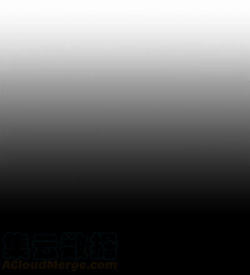 76 76(1/2)-第77话