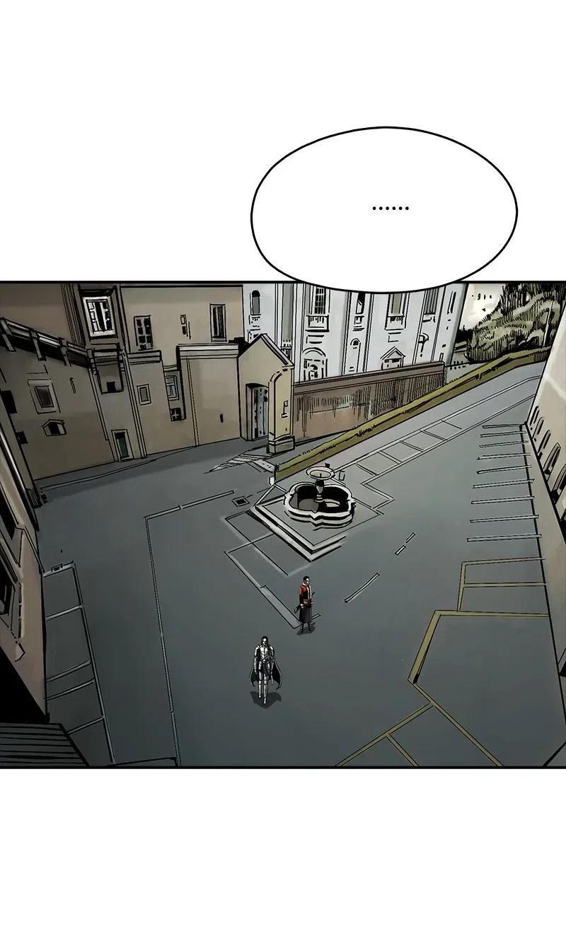 78 78(1/2)-第79话
