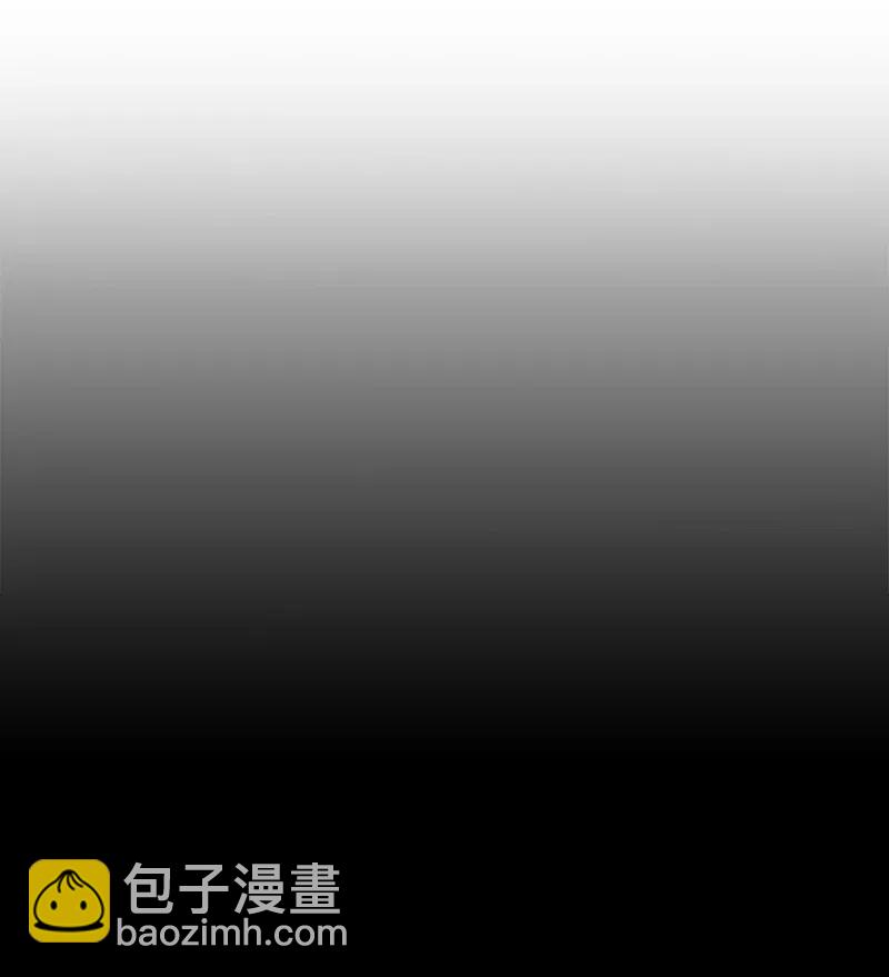 78 78(1/2)-第79话