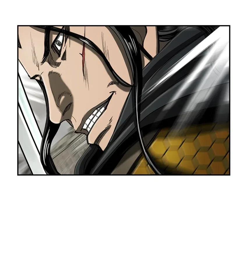 80 80(1/2)-第81话