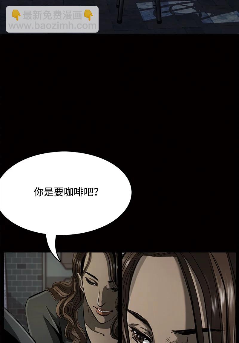 98 98(1/2)-第99话