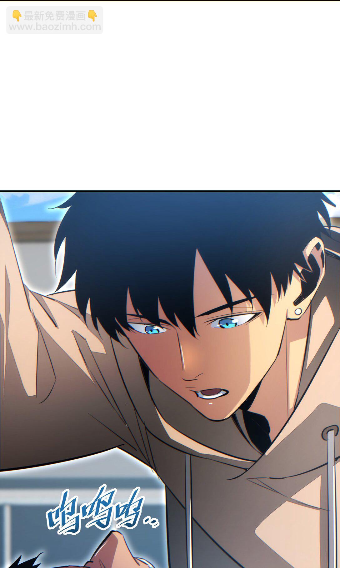 第15话 新手训练营(1/2)-第15话