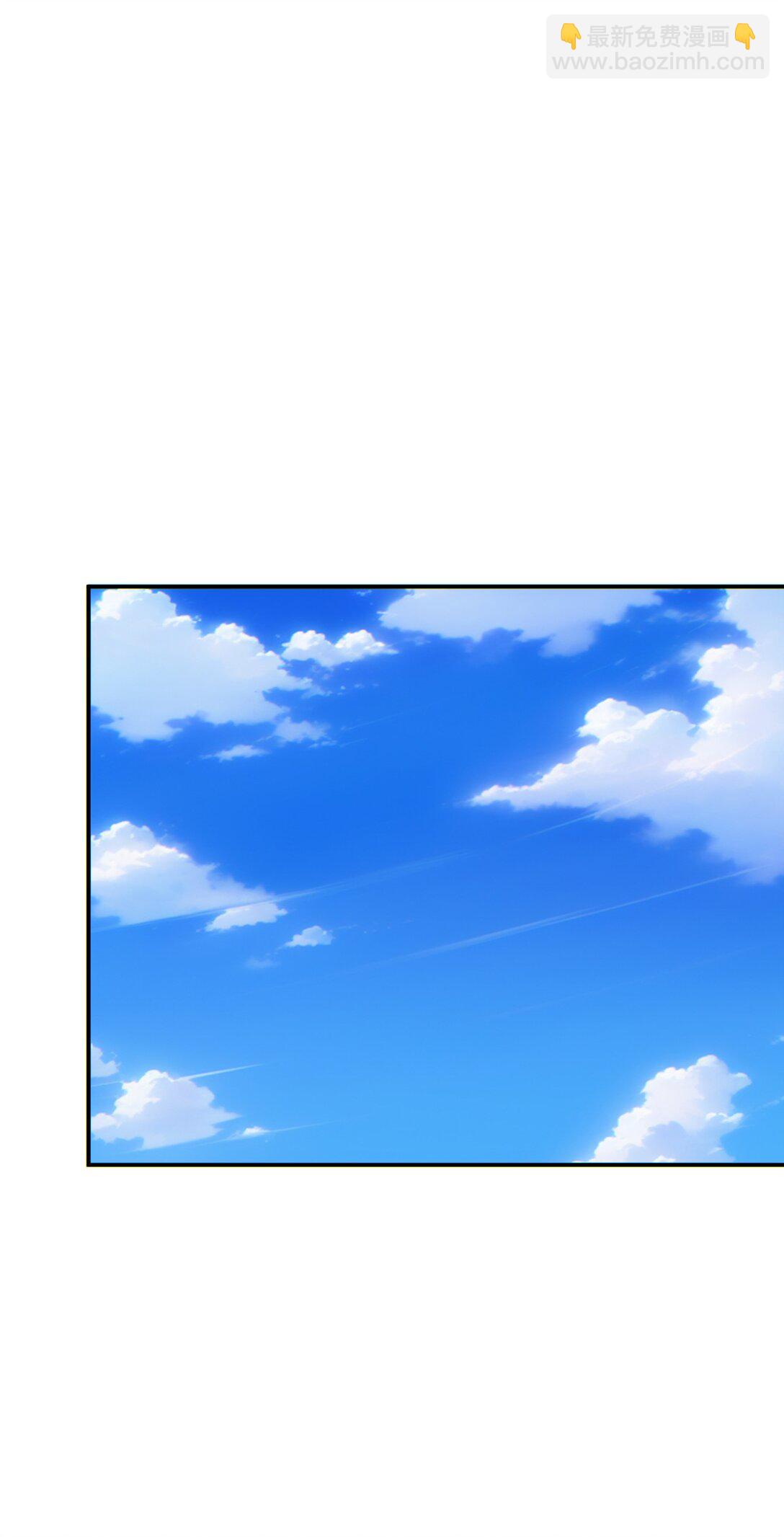 第15话 新手训练营(1/2)-第15话