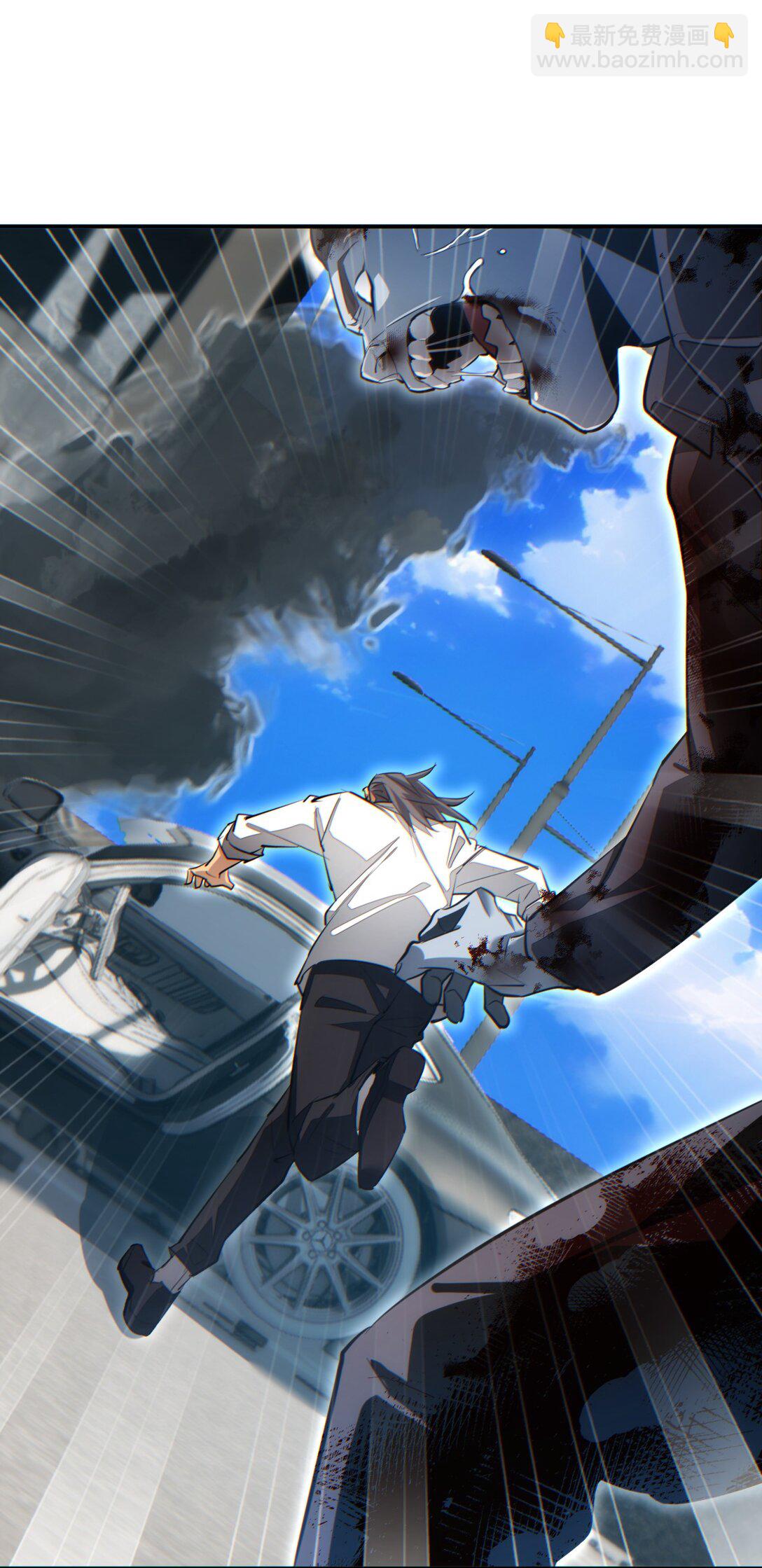 第15话 新手训练营(1/2)-第15话