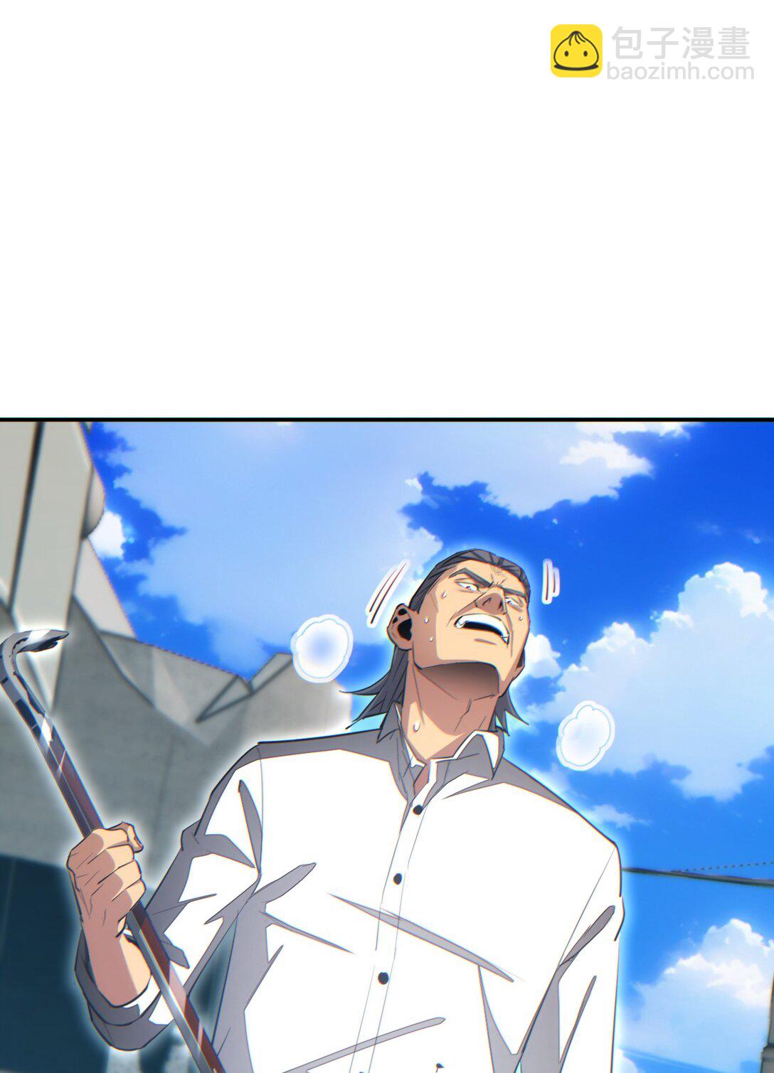 第15话 新手训练营(1/2)-第15话