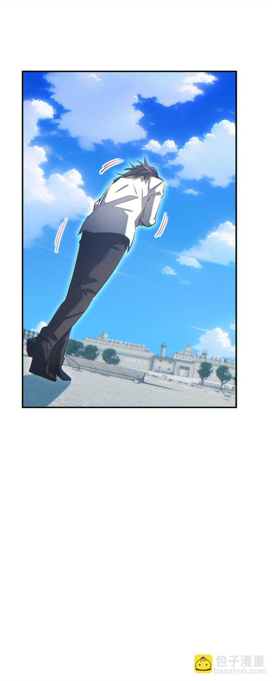 第15话 新手训练营(1/2)-第15话