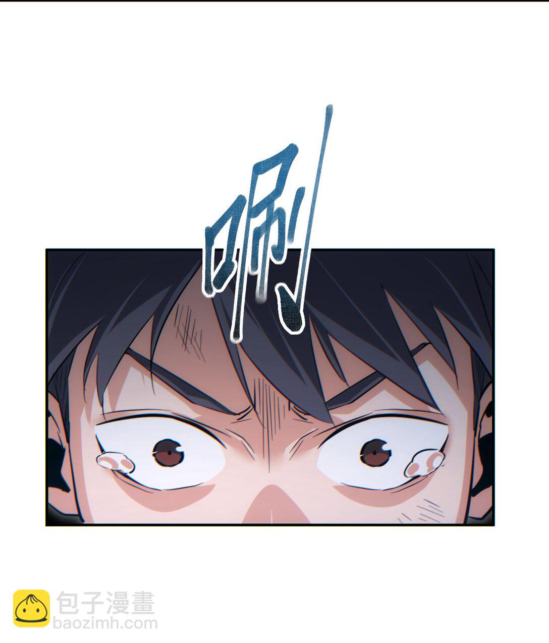 第21话 不再是个孩子(1/2)-第21话