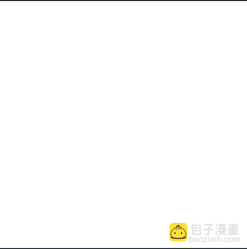 第22话 李树雄(1/2)-第23话