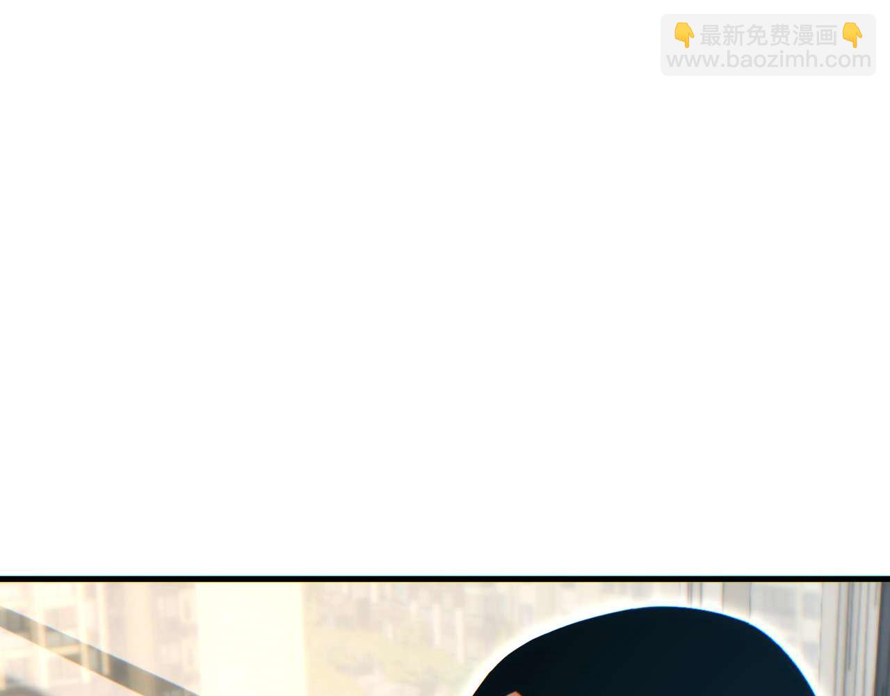 第24话 李树雄组团来了!(1/4)-第25话
