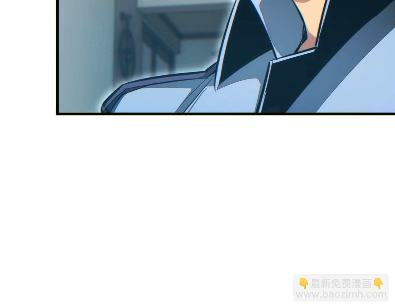 第24话 李树雄组团来了!(1/4)-第25话