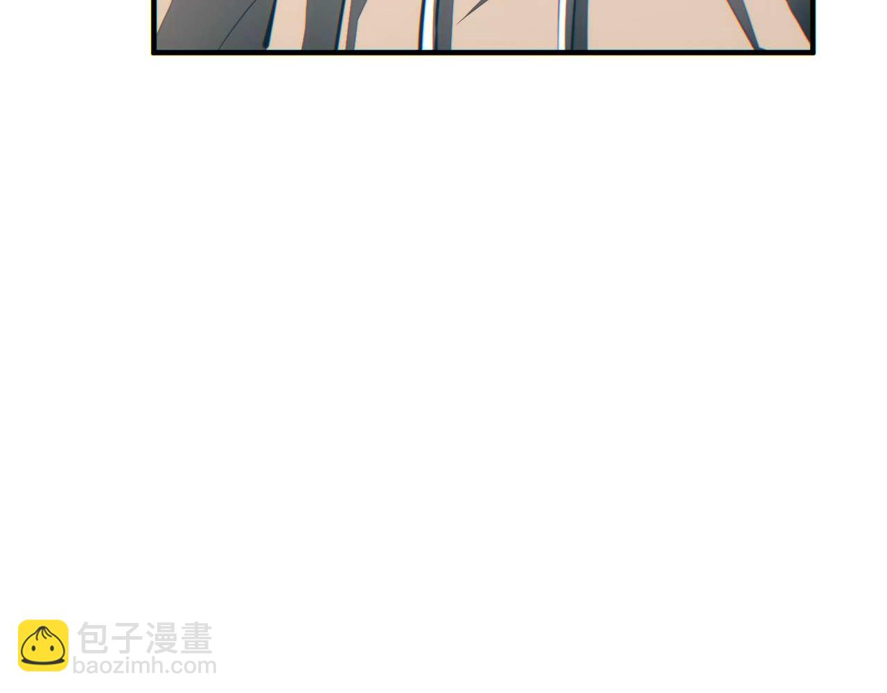 第26话 奖励(1/4)-第27话