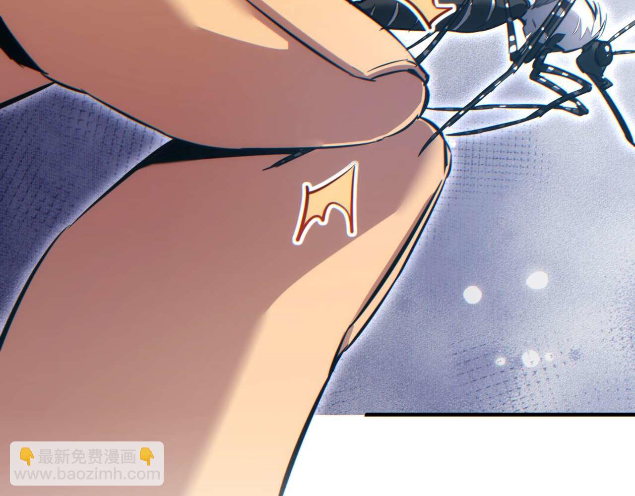 第26话 奖励(1/4)-第27话