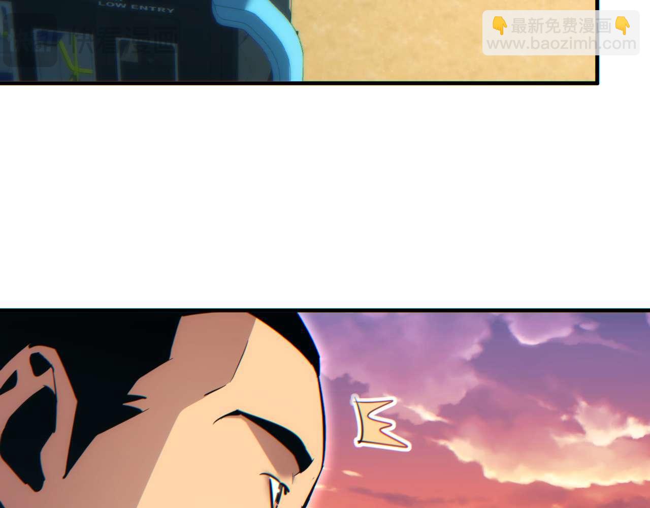 第26话 奖励(1/4)-第27话