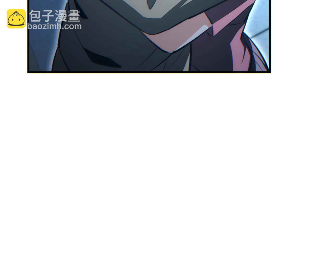 第28话 变异者(1/4)-第29话