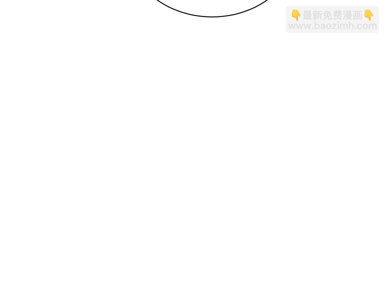 第28话 变异者(1/4)-第29话