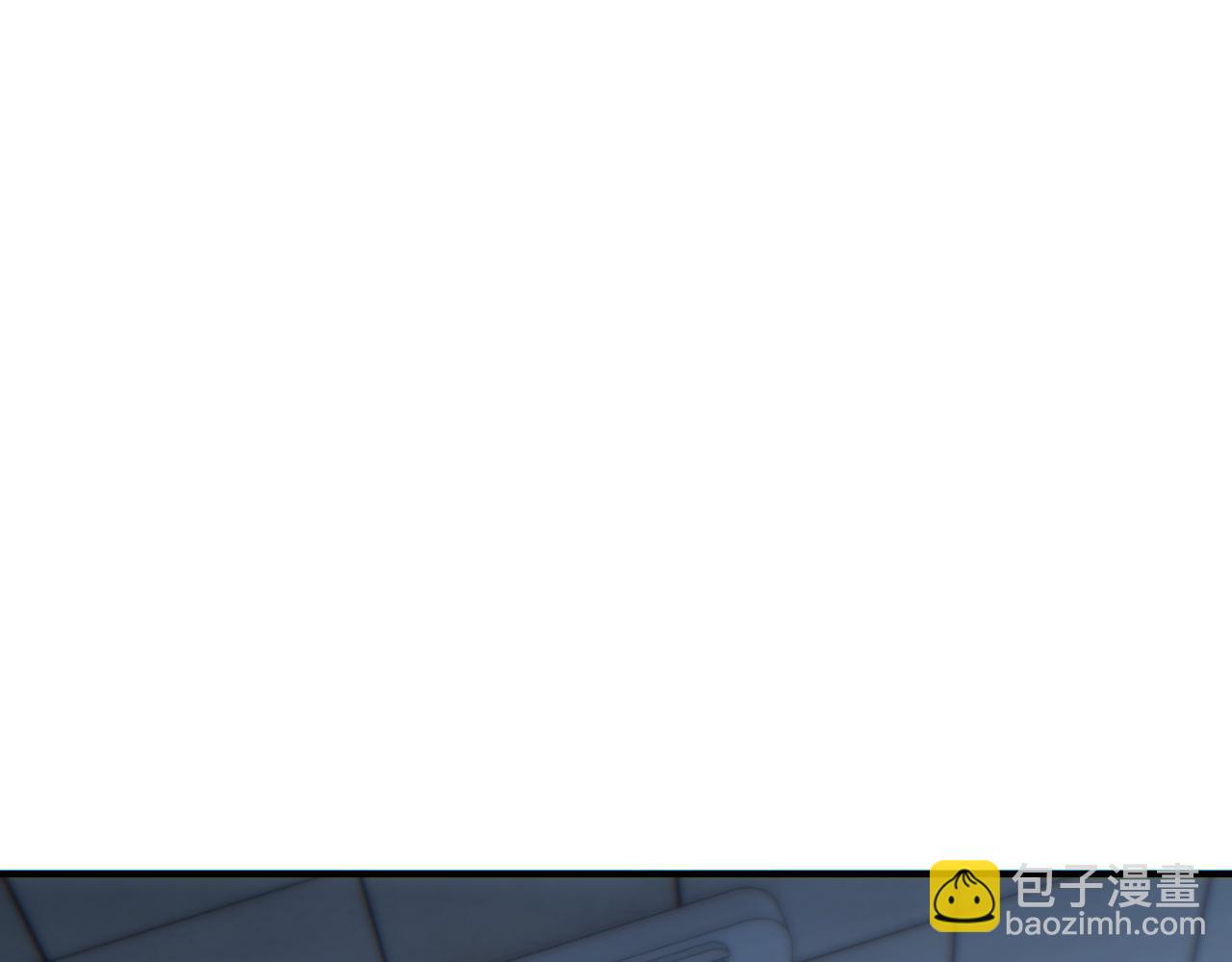 第28话 变异者(1/4)-第29话