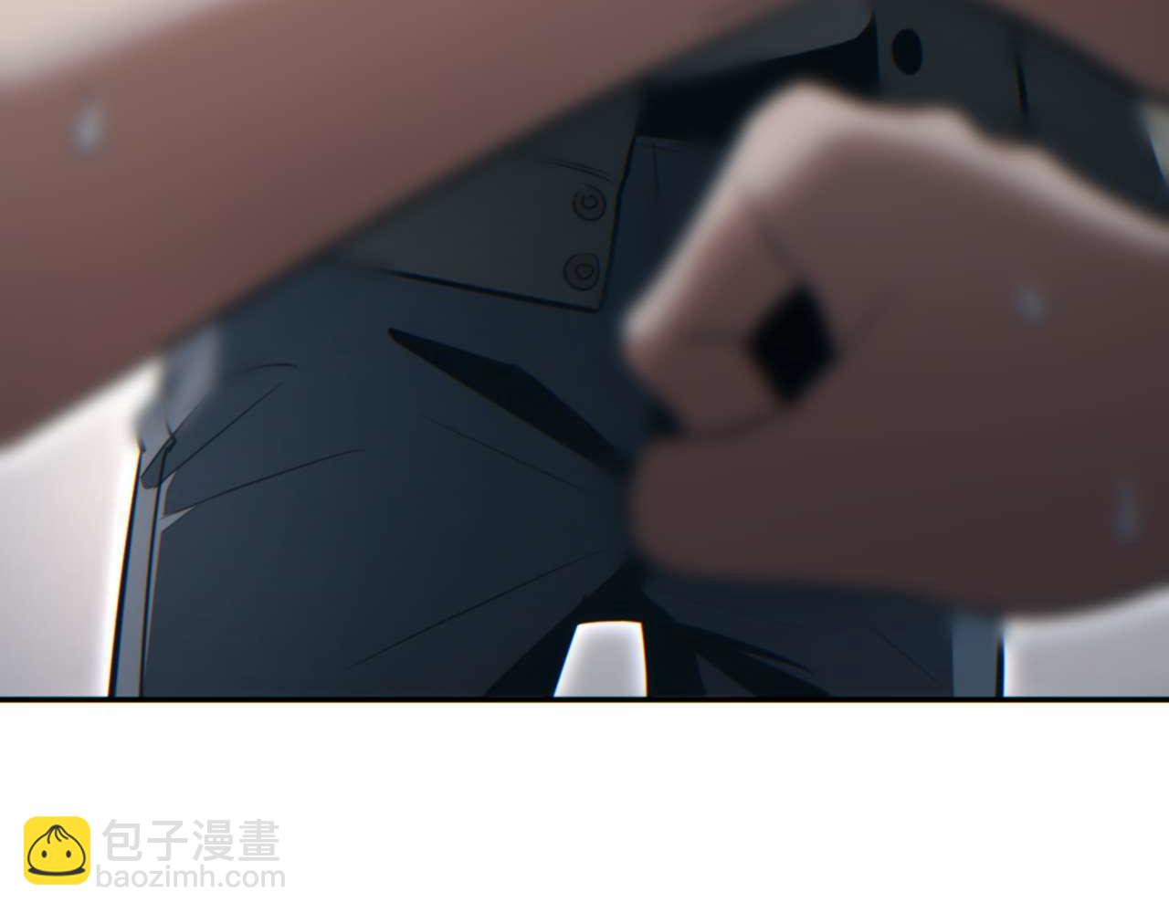 第30话 同类(1/4)-第31话