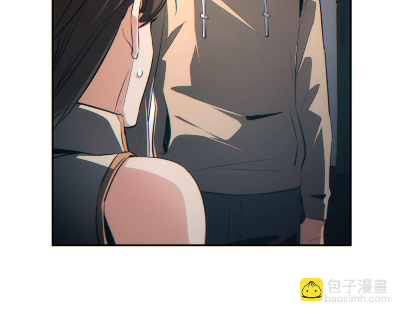 第30话 同类(1/4)-第31话