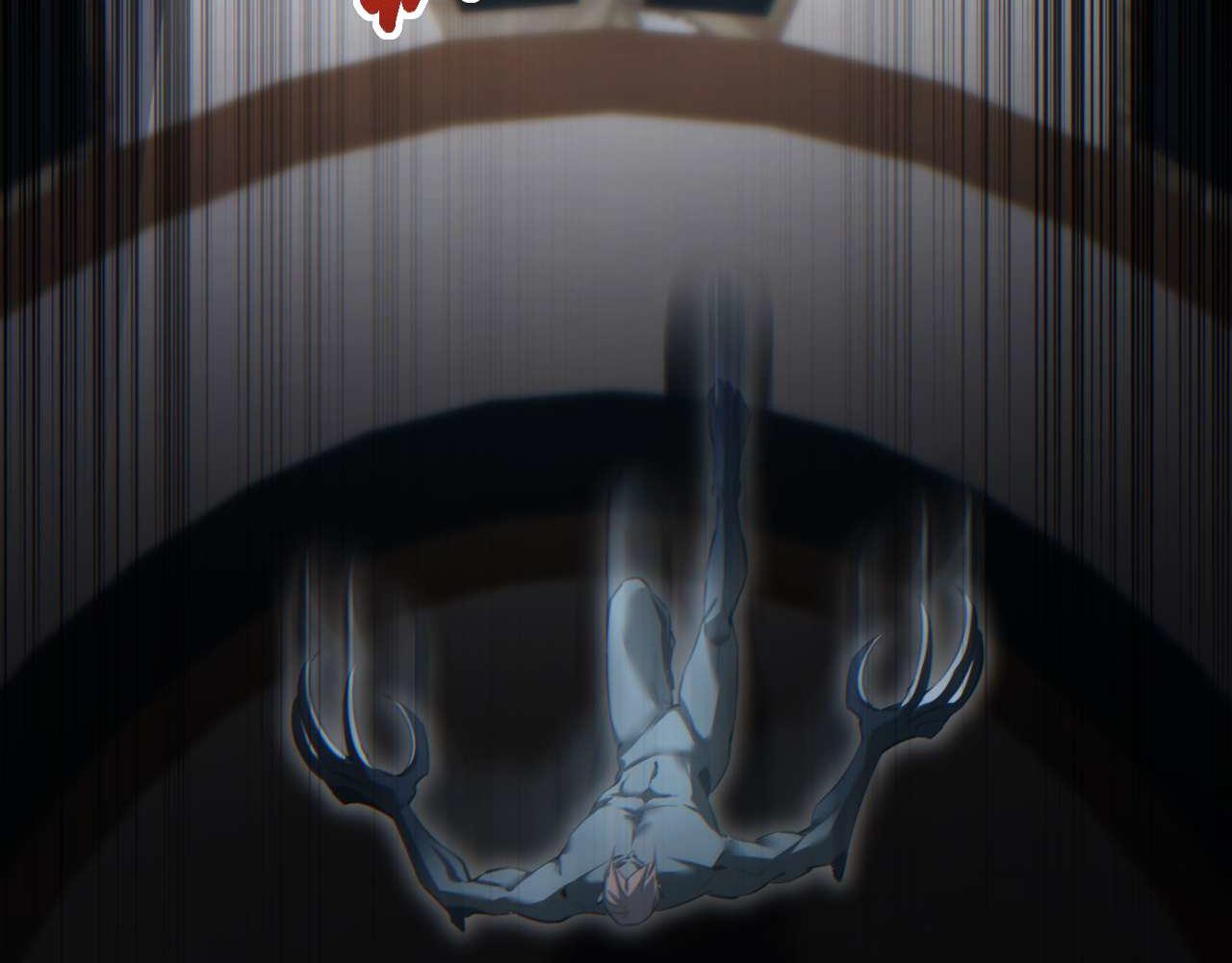 第30话 同类(1/4)-第31话