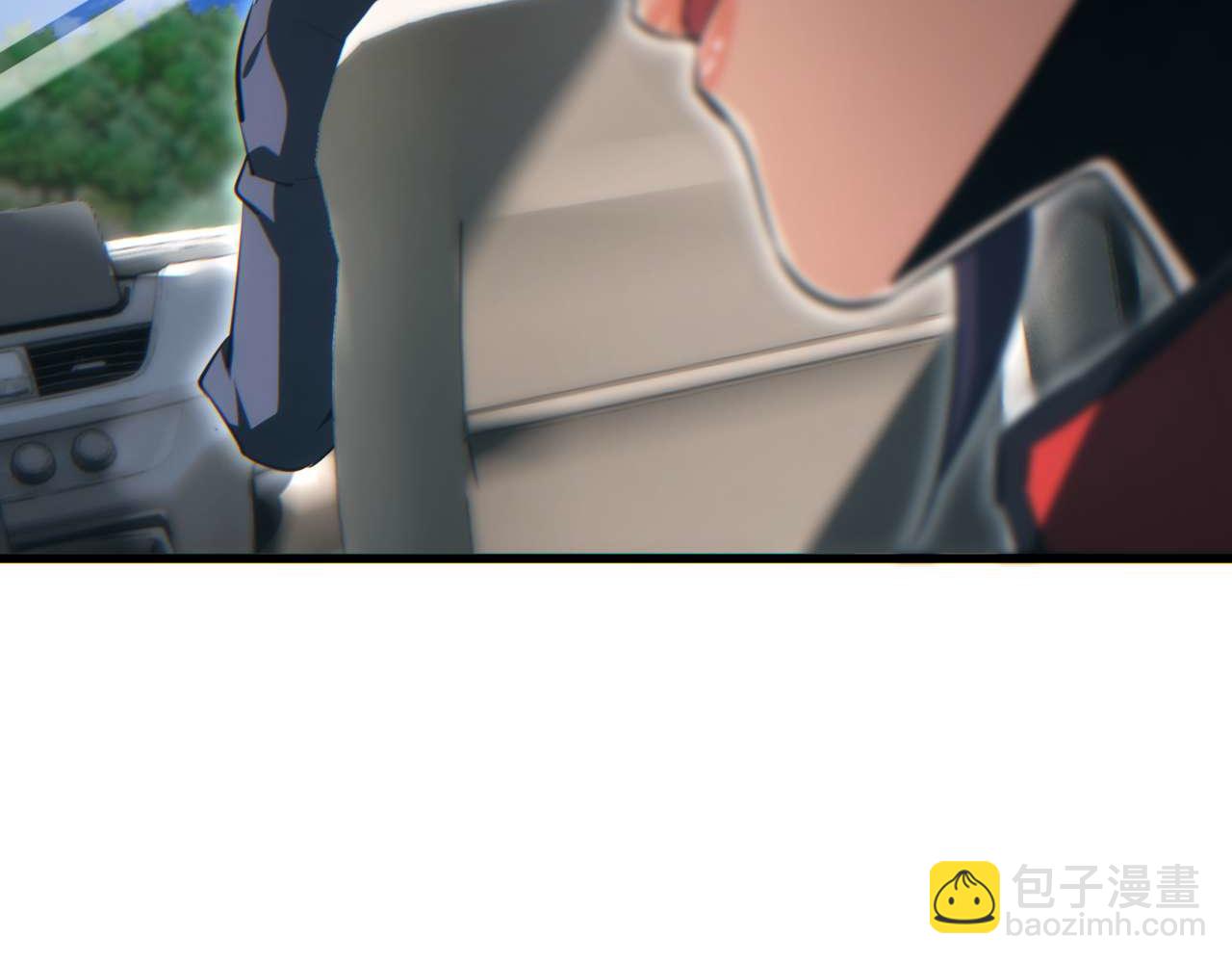 第32话 塔防(1/4)-第33话