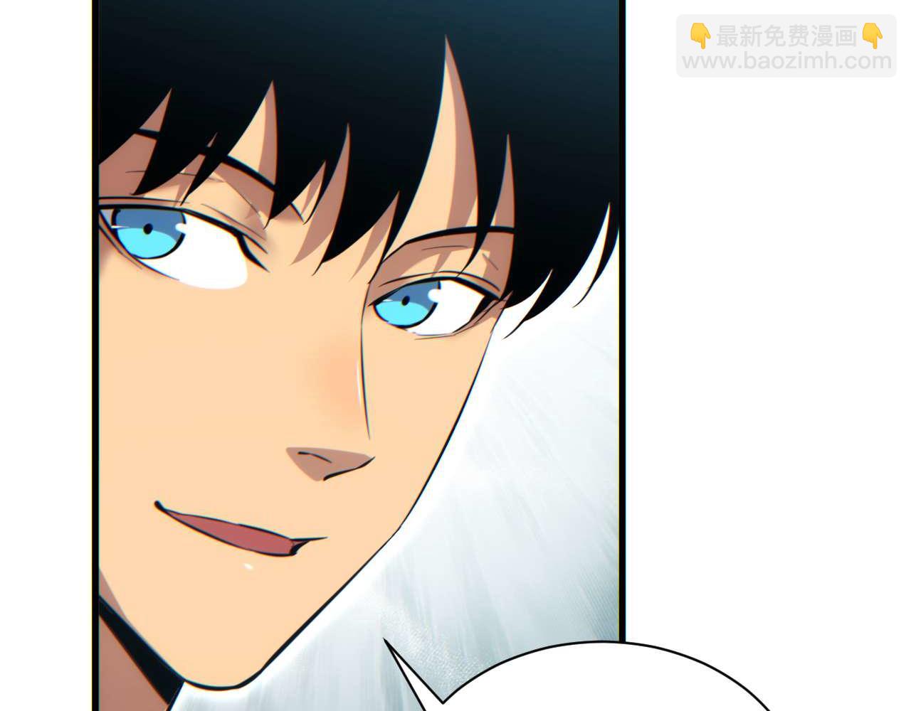 第32话 塔防(1/4)-第33话