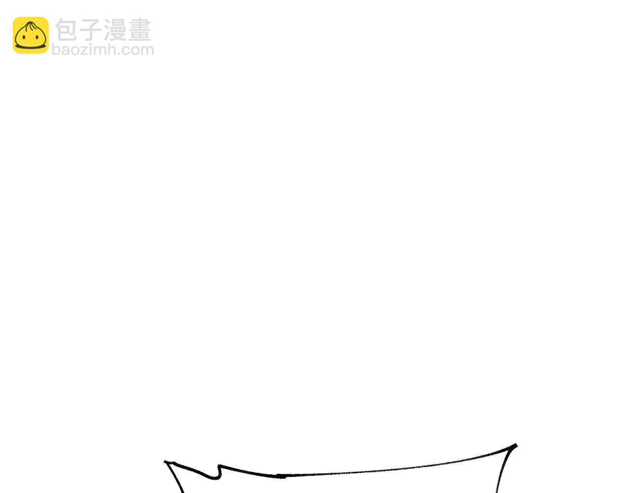 第34话 西风钢铁厂(1/4)-第35话