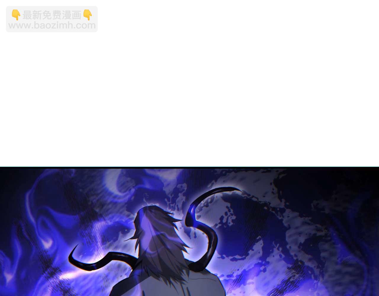 第34话 西风钢铁厂(1/4)-第35话