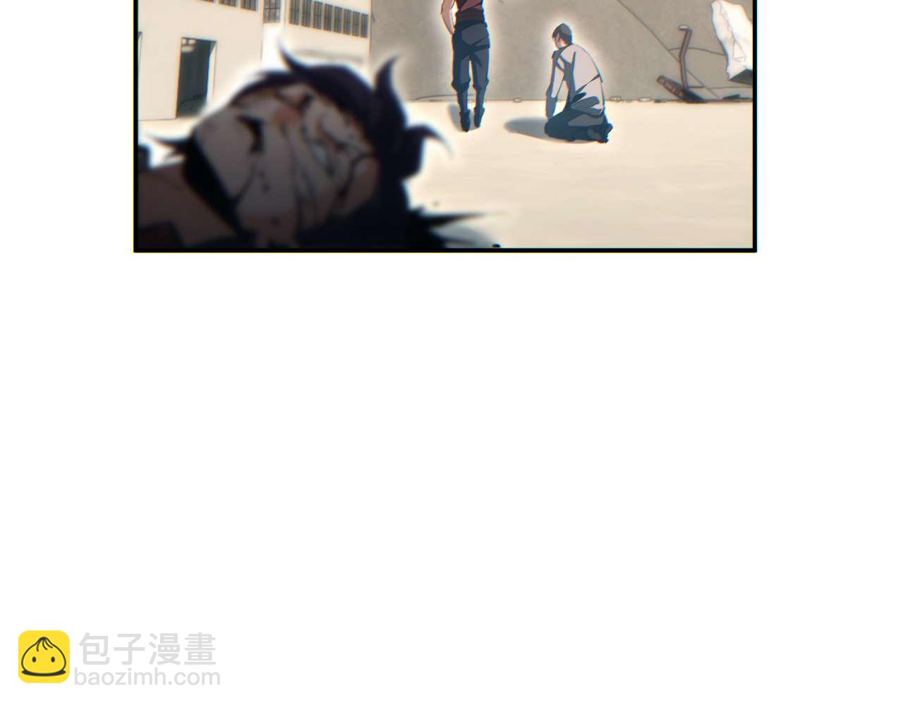 第34话 西风钢铁厂(1/4)-第35话