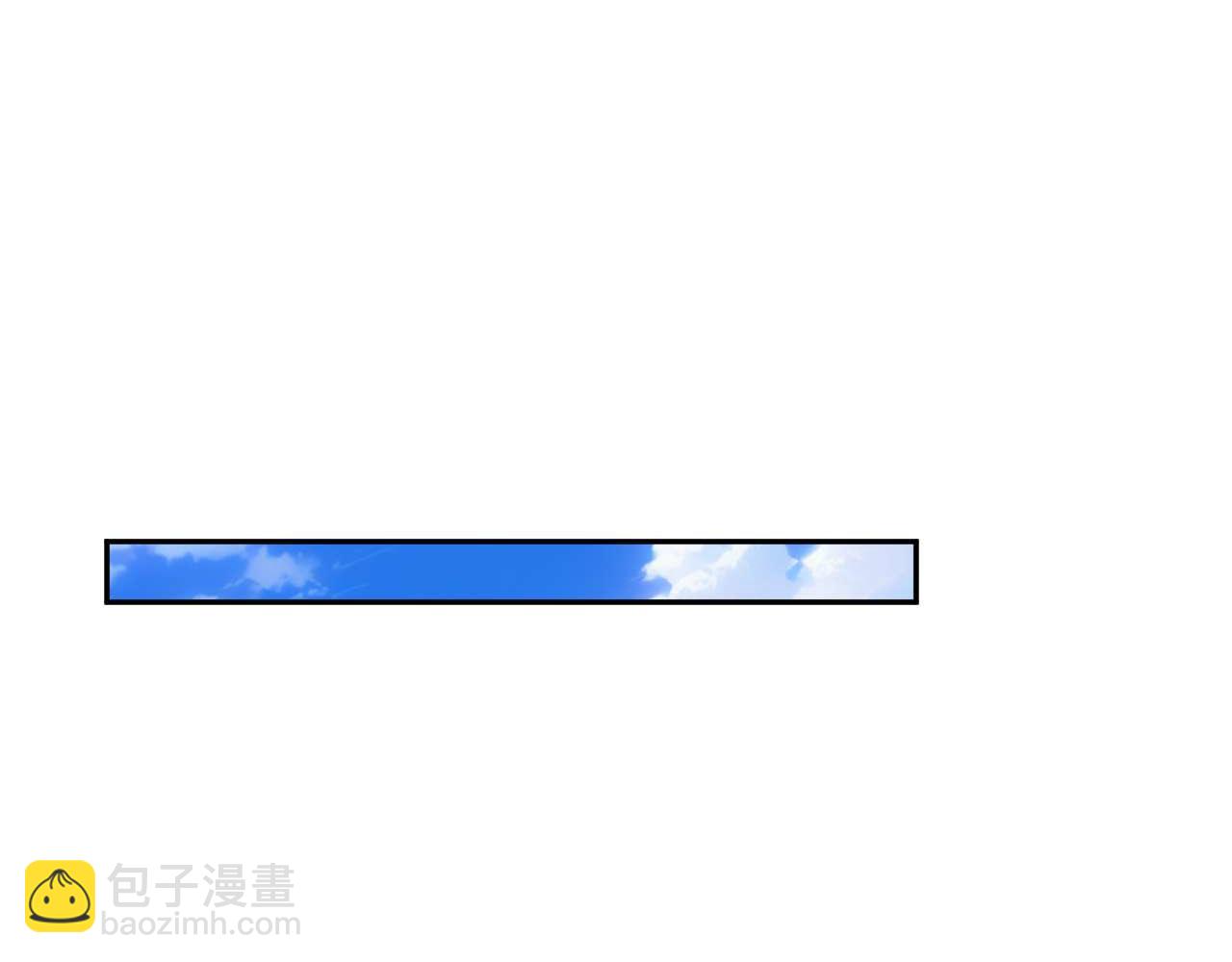 第34话 西风钢铁厂(1/4)-第35话