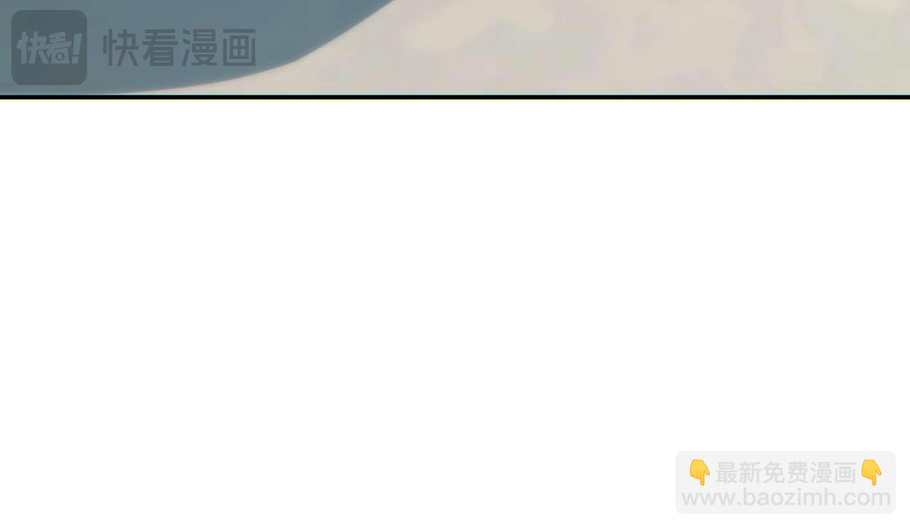 第34话 西风钢铁厂(1/4)-第35话