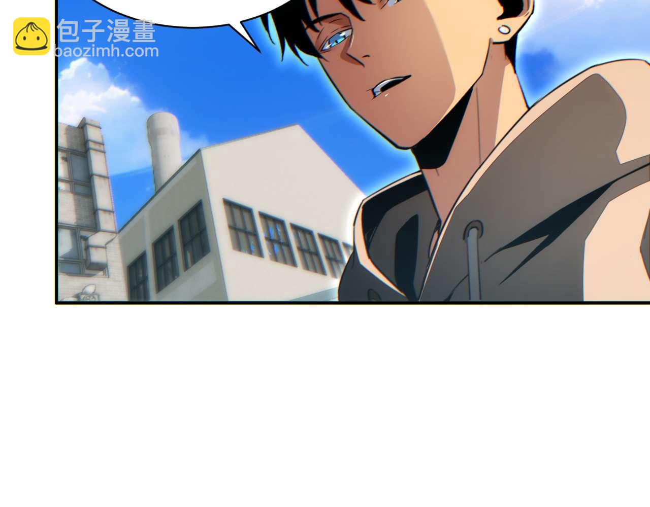 第34话 西风钢铁厂(1/4)-第35话