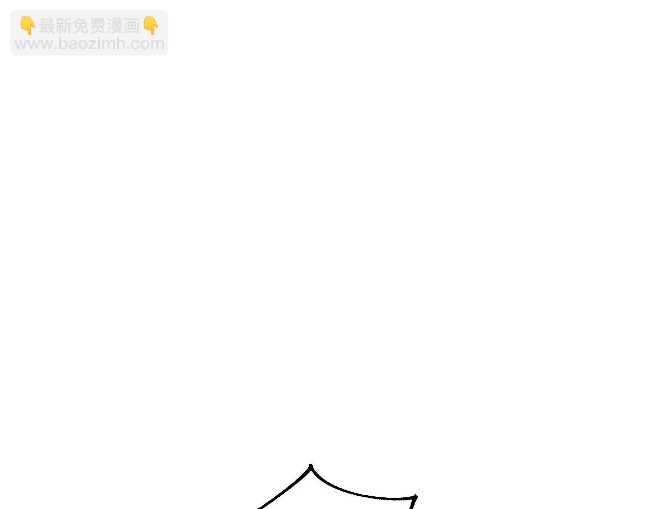 第34话 西风钢铁厂(1/4)-第35话
