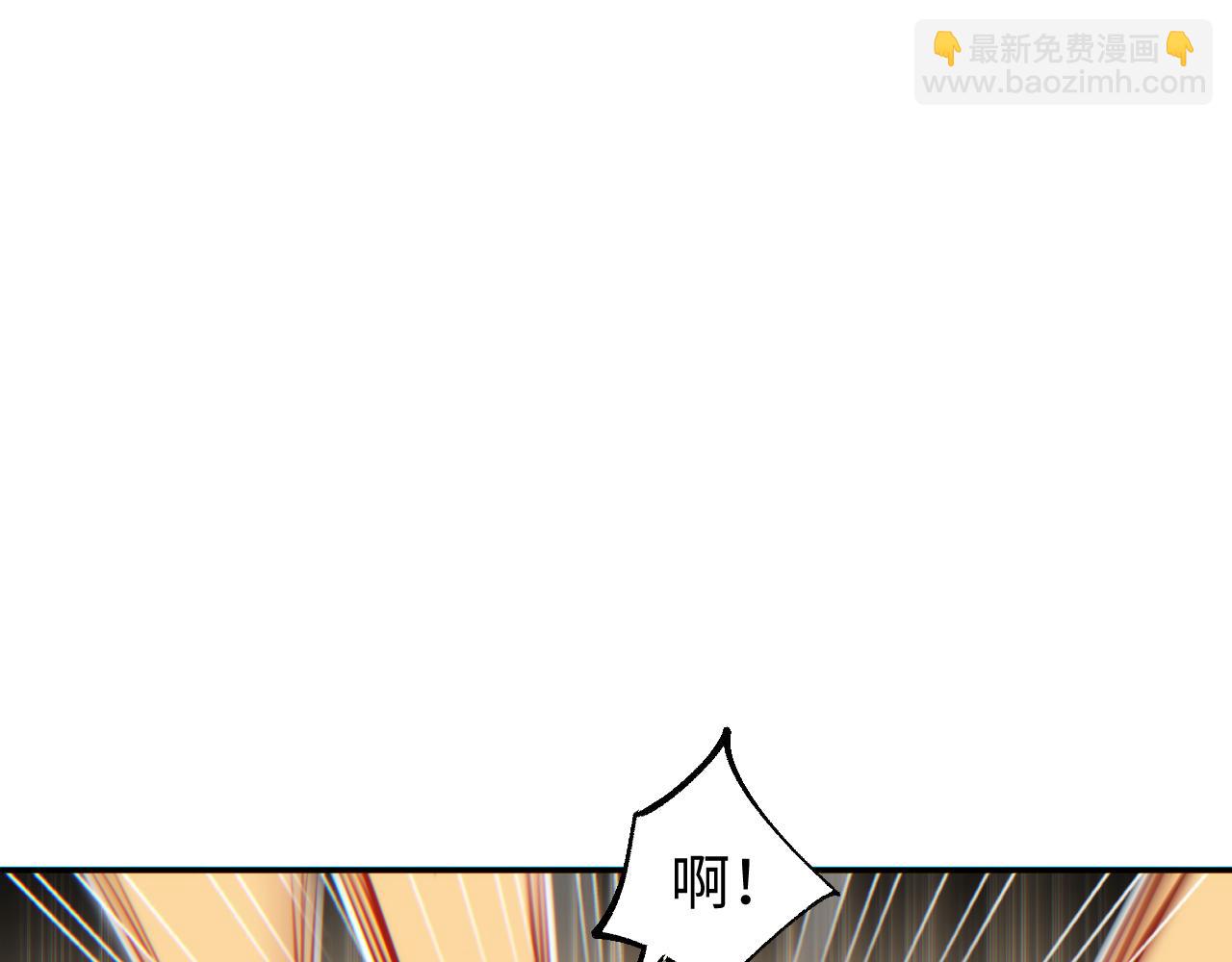 第34话 西风钢铁厂(1/4)-第35话