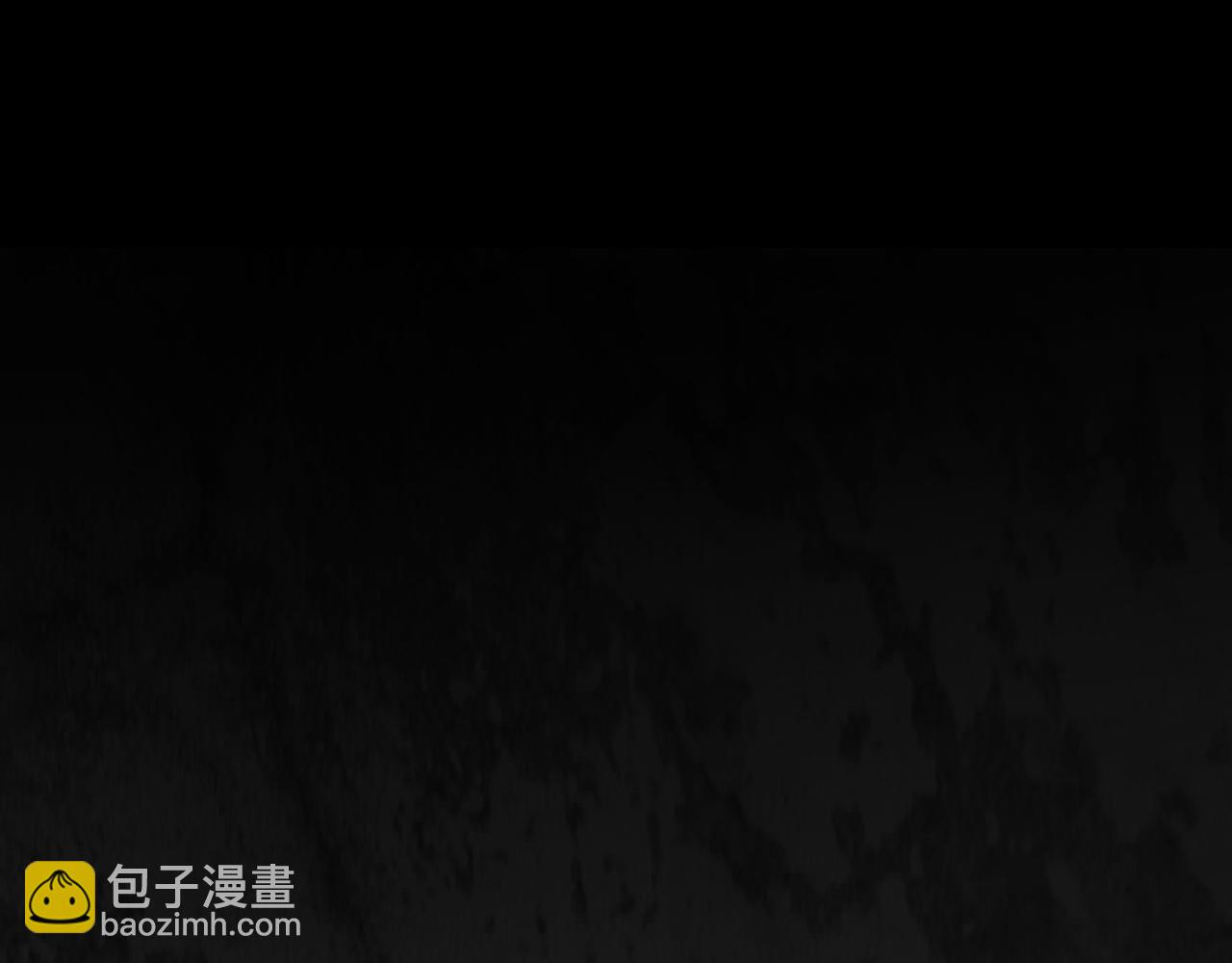 第36话 潜在的同伴(1/4)-第37话