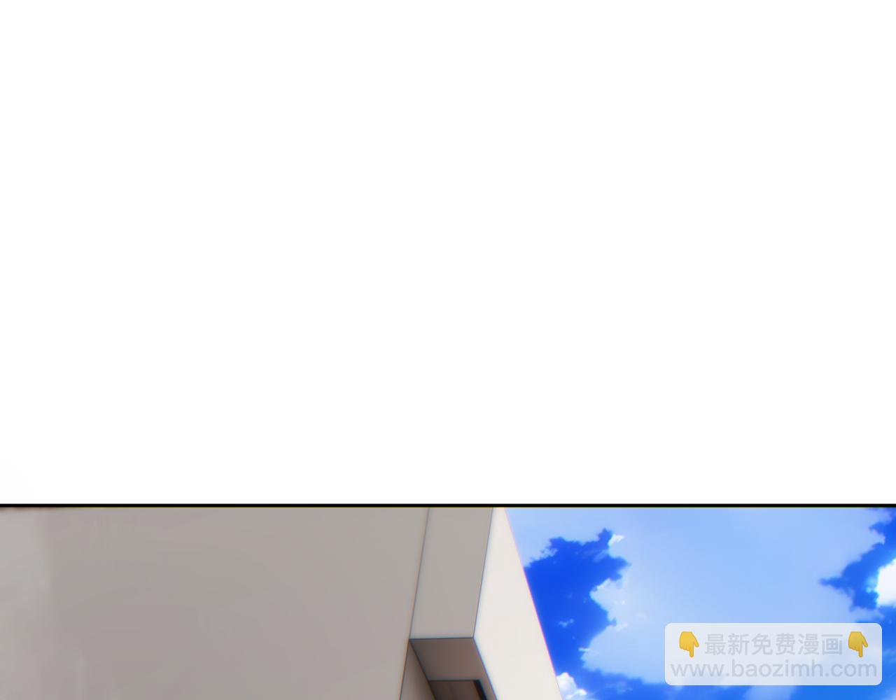 第36话 潜在的同伴(1/4)-第37话