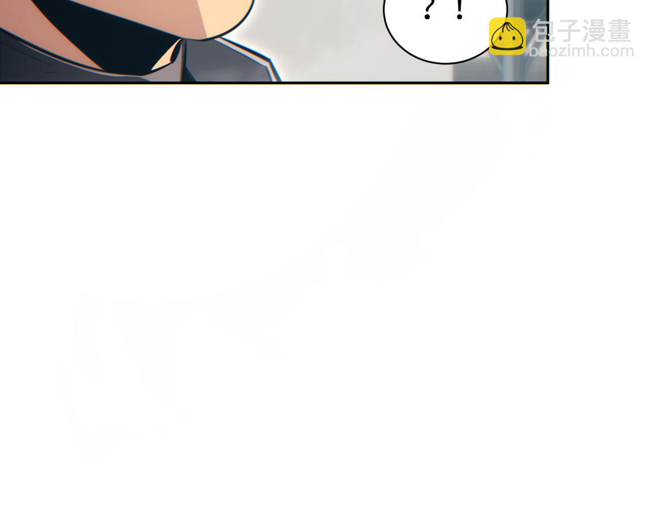 第36话 潜在的同伴(1/4)-第37话