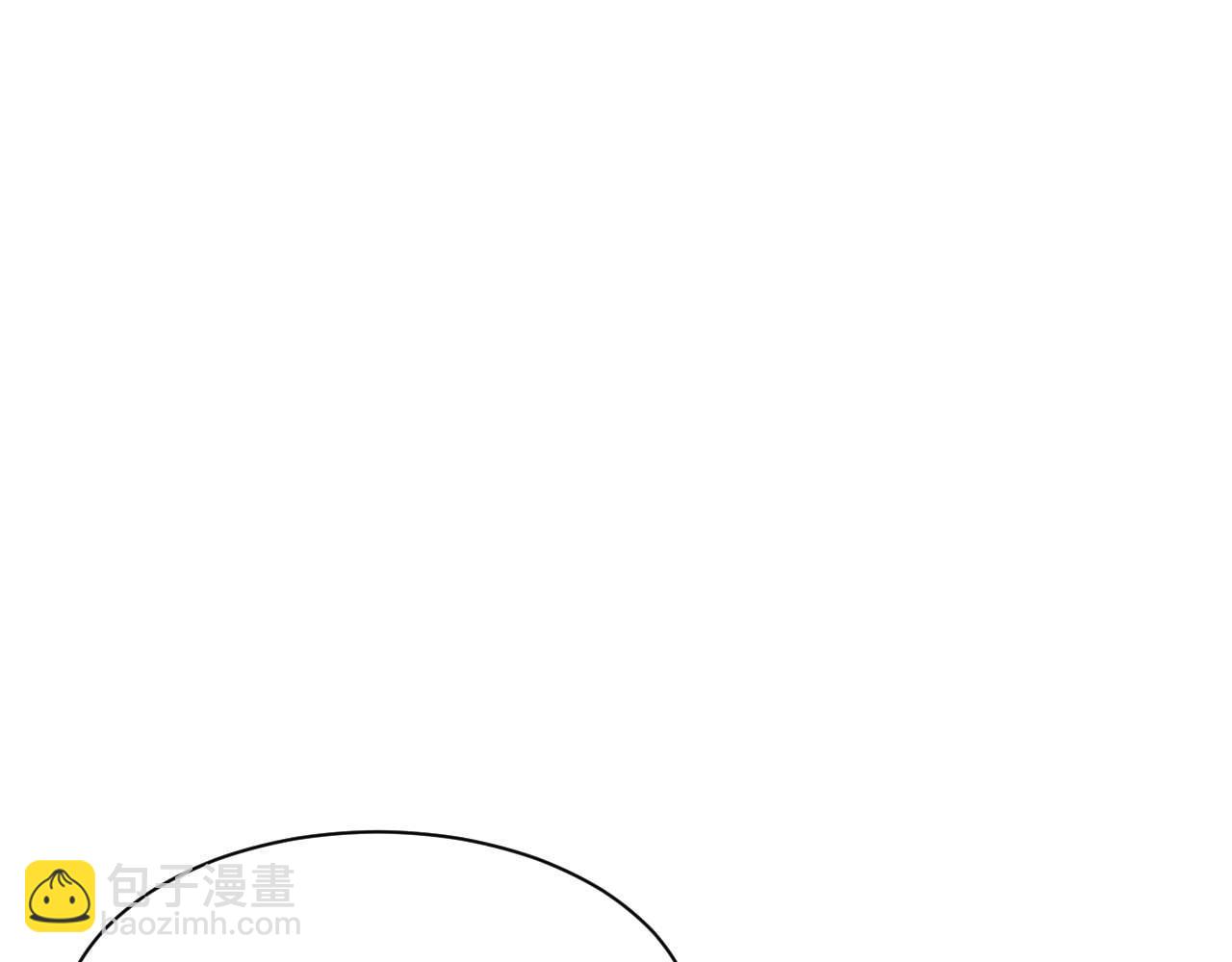 第36话 潜在的同伴(1/4)-第37话