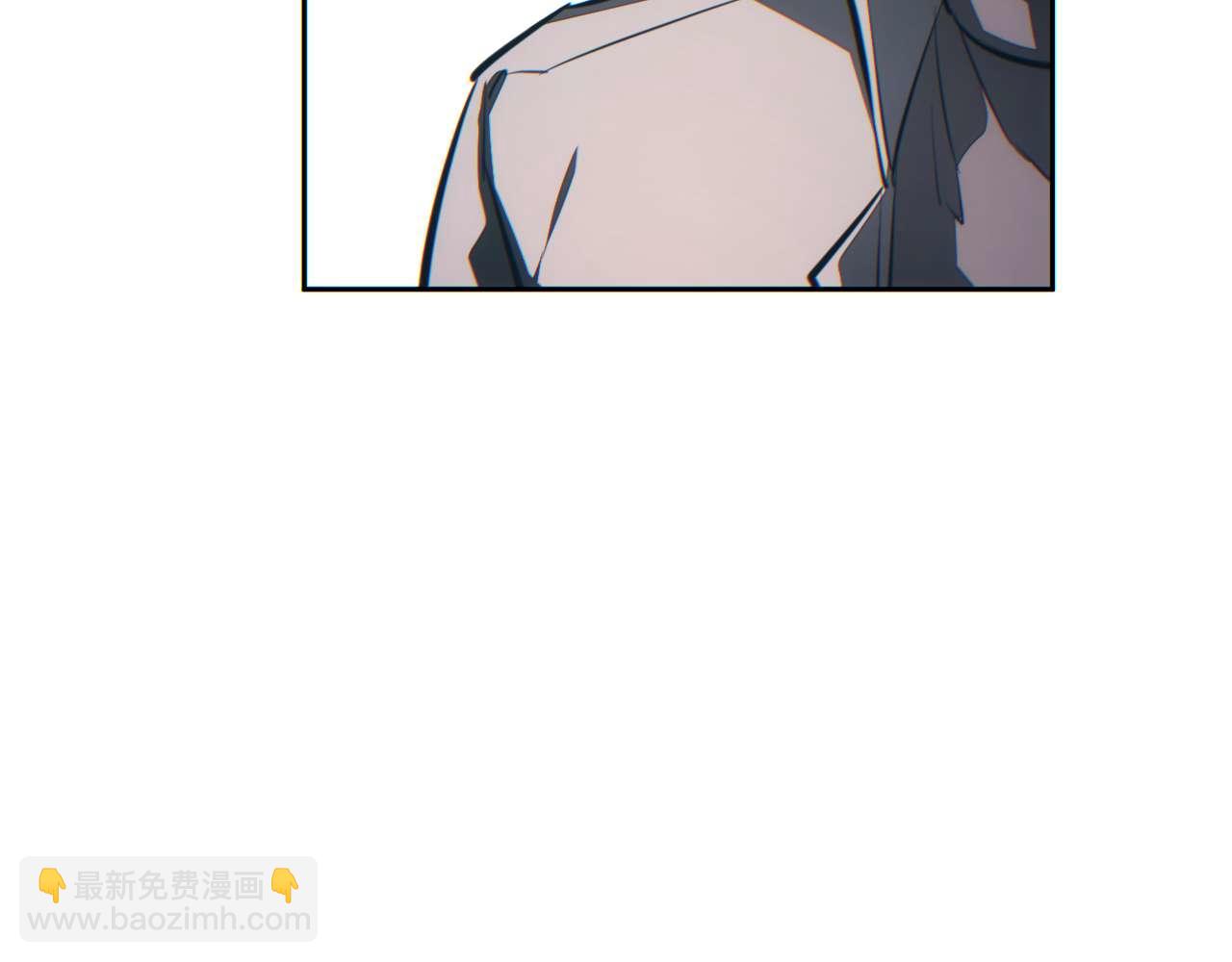 第36话 潜在的同伴(1/4)-第37话