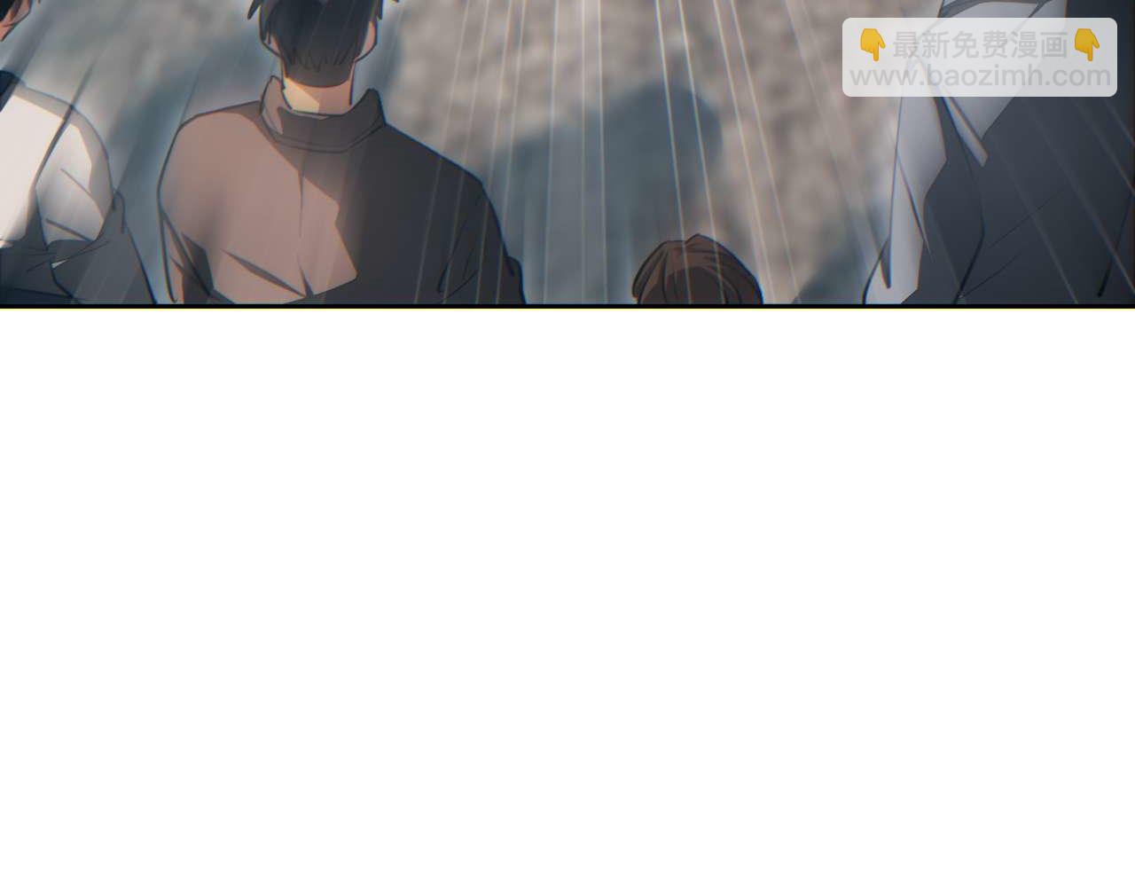 第36话 潜在的同伴(1/4)-第37话