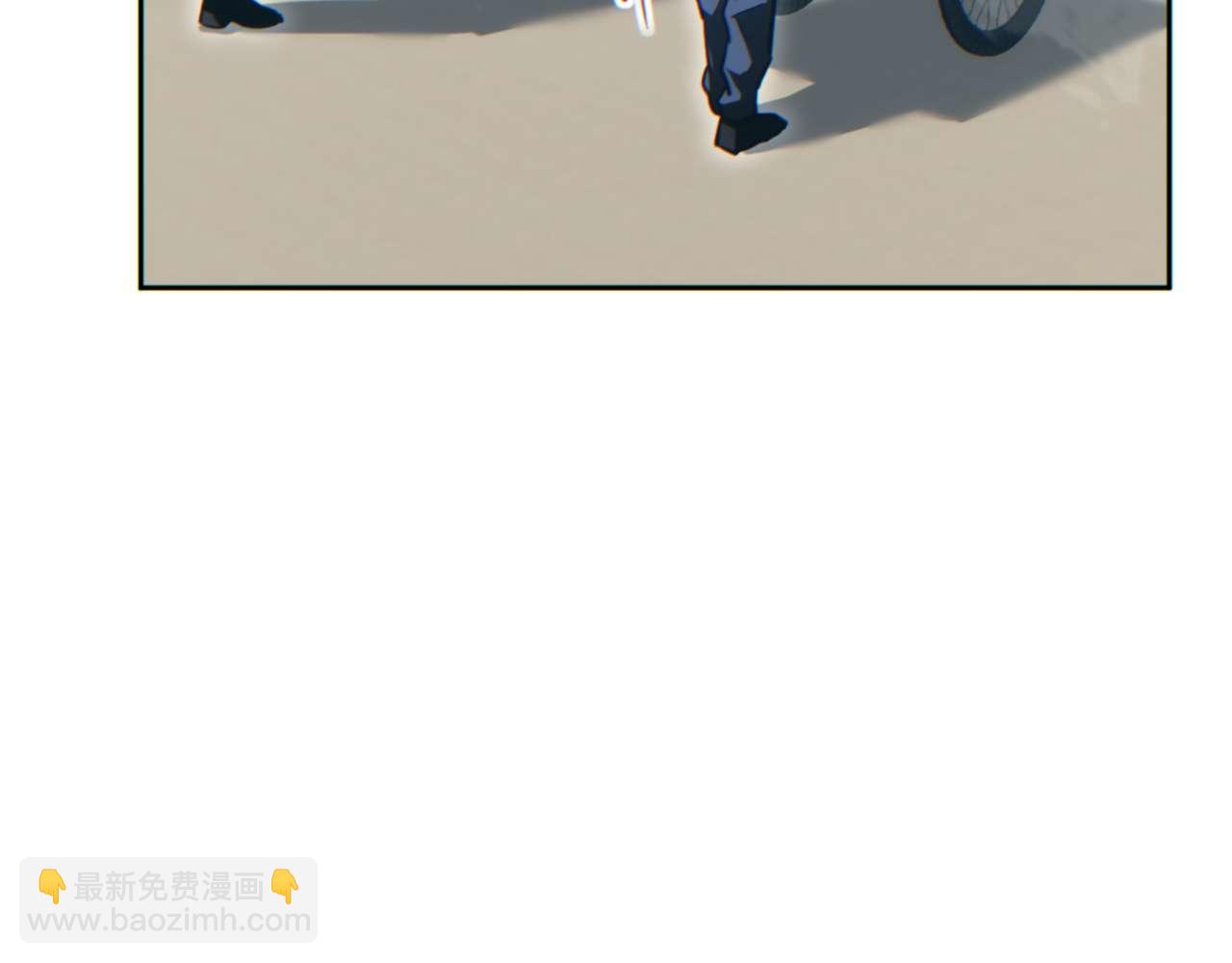 第36话 潜在的同伴(1/4)-第37话