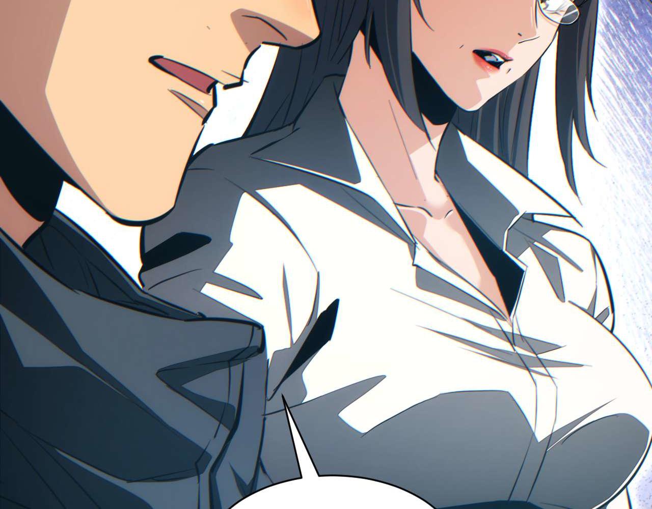 第38话 该我们出场了(1/4)-第39话